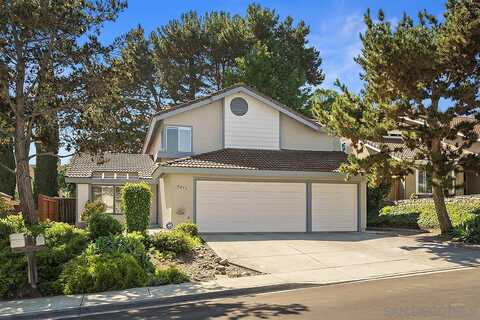 9075 Westvale Rd, San Diego, CA 92129