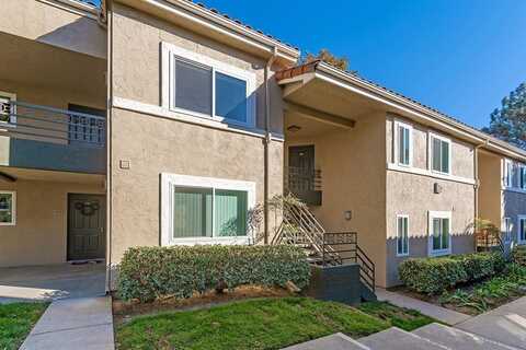 7455 Charmant Dr, San Diego, CA 92122