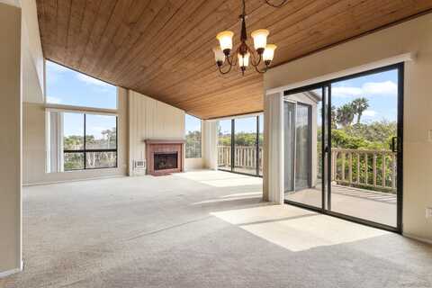 573 S Sierra, Solana Beach, CA 92075