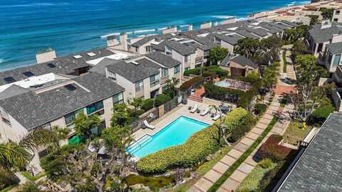 573 S Sierra, Solana Beach, CA 92075