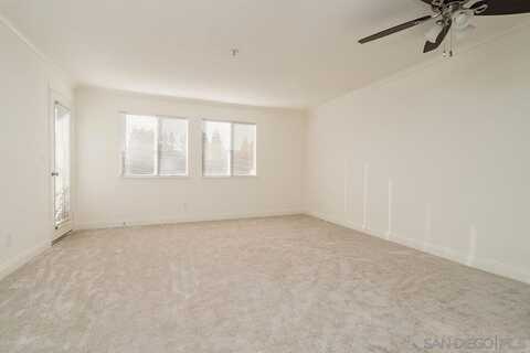 3550 Lebon Dr, San Diego, CA 92122