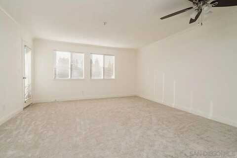 3550 Lebon Dr, San Diego, CA 92122