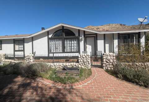 237 E Soledad Pass Rd, Palmdale, CA 93550
