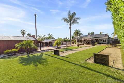 518 Telford Ln., Ramona, CA 92065