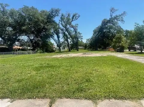 603 W School Street, Lake Charles, LA 70605