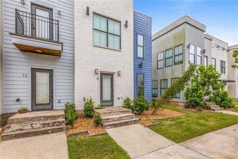 3535 Knight Lane, Lake Charles, LA 70605