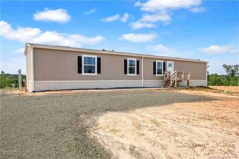 49 Mo Po Lane, Florien, LA 71429