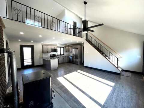 37 Snover Rd, Wantage, NJ 07461
