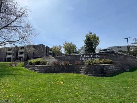 21 River Road, Nutley, NJ 07110