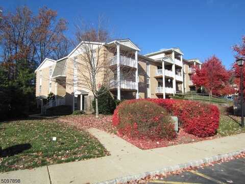 164 Vista Dr, Hanover Twp., NJ 07927
