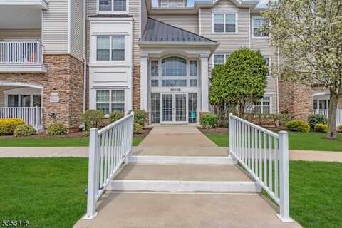 1111 Conrad Way, Franklin, NJ 08873