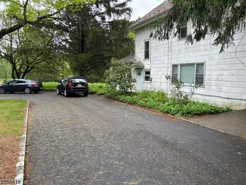 11 Mount Bethel Rd, Independence Corner, NJ 07840