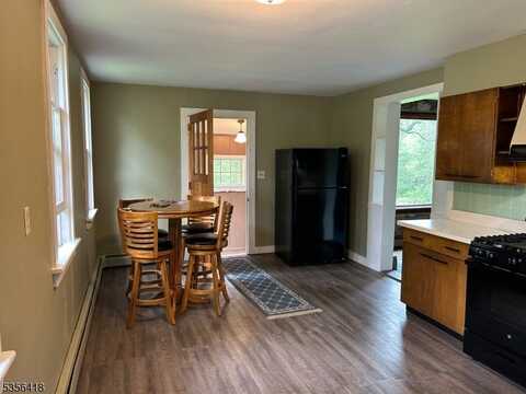 11 Mount Bethel Rd, Independence Corner, NJ 07840