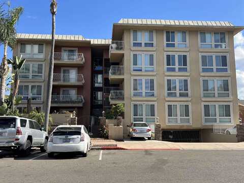 3939 Illinois Street, San Diego, CA 92116