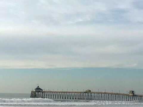 1111 Seacoast Dr, Imperial Beach, CA 91932