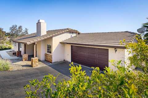 27301 Rowel Ct, Valley Center, CA 92082