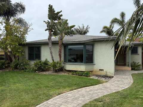 619 Rockledge St, Oceanside, CA 92054