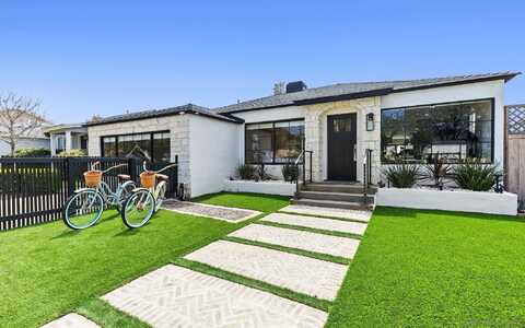 1235 Wilbur Ave, San Diego, CA 92109