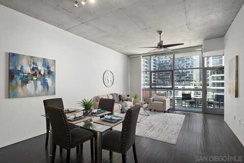 1494 Union Street, San Diego, CA 92101