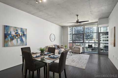 1494 Union Street, San Diego, CA 92101
