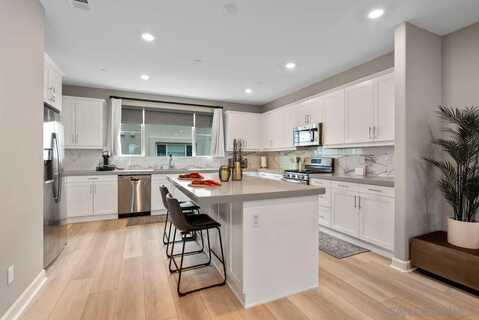 3583 Brody Way, Oceanside, CA 92056
