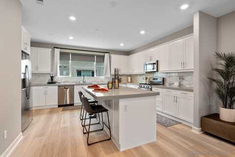 3583 Brody Way, Oceanside, CA 92056