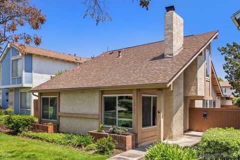 10737 Cariuto Ct, San Diego, CA 92124
