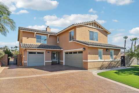 1515 Taber Dr., Chula Vista, CA 91911