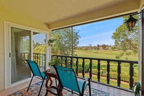 12102 Rancho Bernardo Rd, San Diego, CA 92128