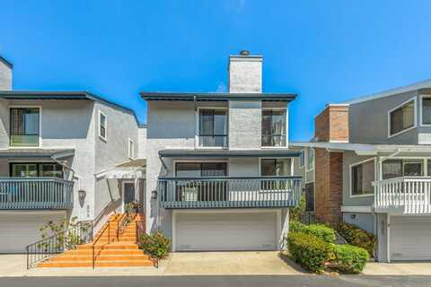 8069 Caminito Gianna, La Jolla, CA 92037