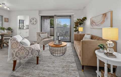 13259 Wimberly Square, San Diego, CA 92128