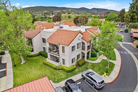 13259 Wimberly Square, San Diego, CA 92128