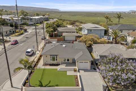 291 Ebony Avenue, Imperial Beach, CA 91932