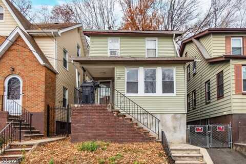 279 Smith St, Newark, NJ 07106