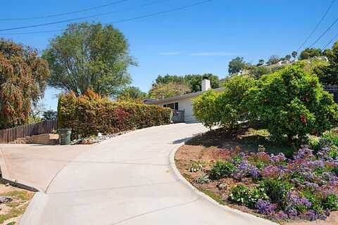 759 Via Flora Rd, San Marcos, CA 92069