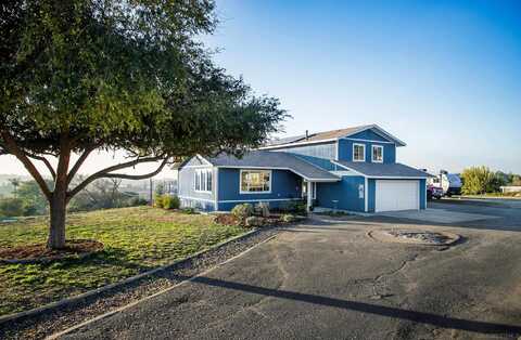 12296 Lilac Hl, Valley Center, CA 92082