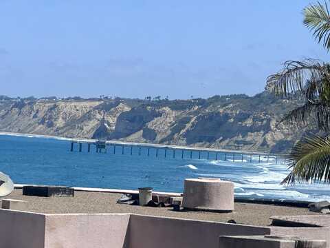 1888 Viking Way, La Jolla, CA 92037