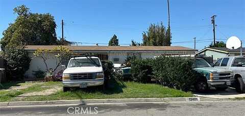 Stimson, GARDEN GROVE, CA 92840