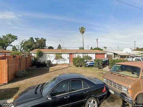 Stimson, GARDEN GROVE, CA 92840