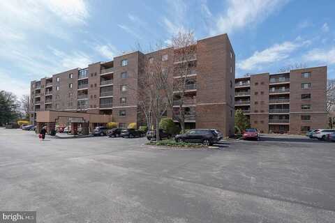 Wynnewood, WYNNEWOOD, PA 19096