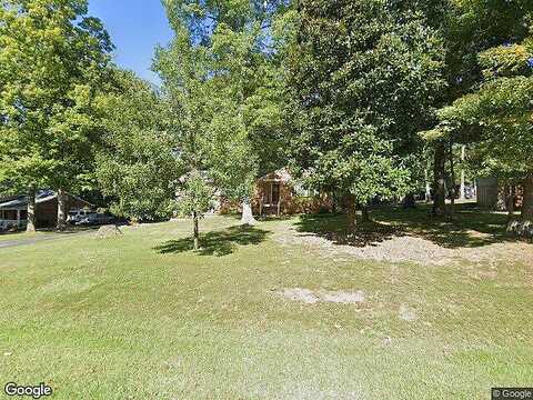 Valleywood, FOREST, VA 24551