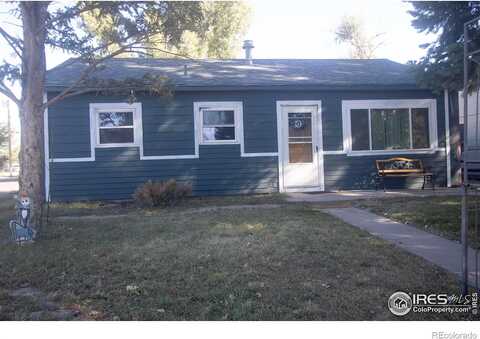 Eaton, BRUSH, CO 80723