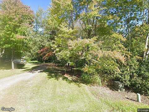 198Th, ELK RIVER, MN 55330