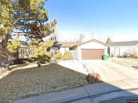 Utica, WESTMINSTER, CO 80031