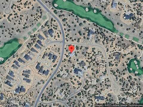 Bruno Canyon, PRESCOTT, AZ 86305