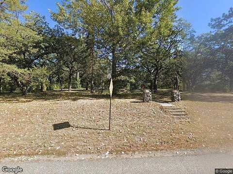 Hickory, ROYALTON, MN 56373
