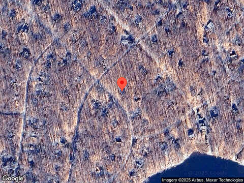Ranger, POCONO LAKE, PA 18347