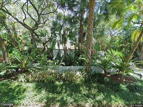Aurelia, BOCA RATON, FL 33486