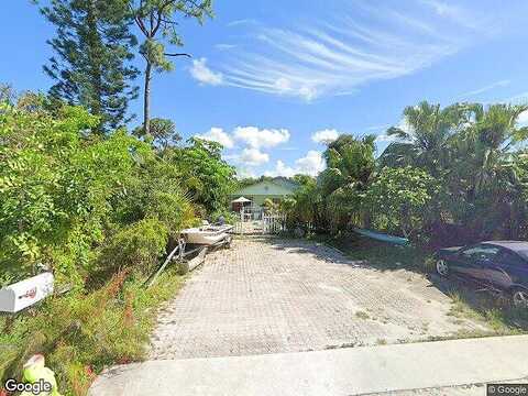 Clendenin, LAKE WORTH, FL 33467