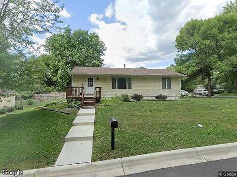 Ash, HASTINGS, MN 55033